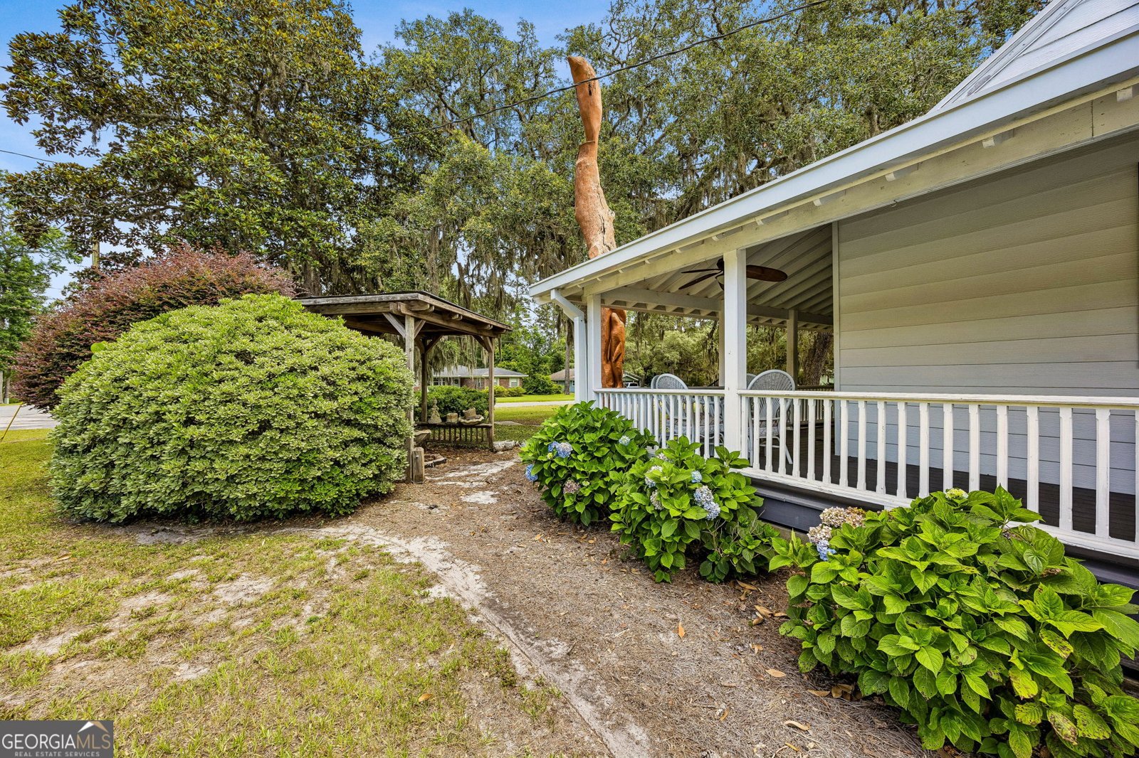309 Mahan Street St. Marys - Photo 8