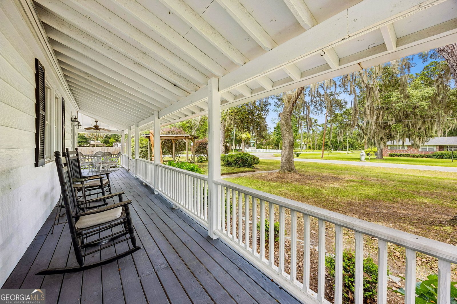 309 Mahan Street St. Marys - Photo 9