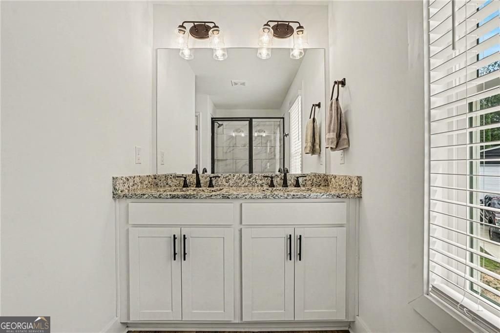 613 Millen Road monticello - Photo 18