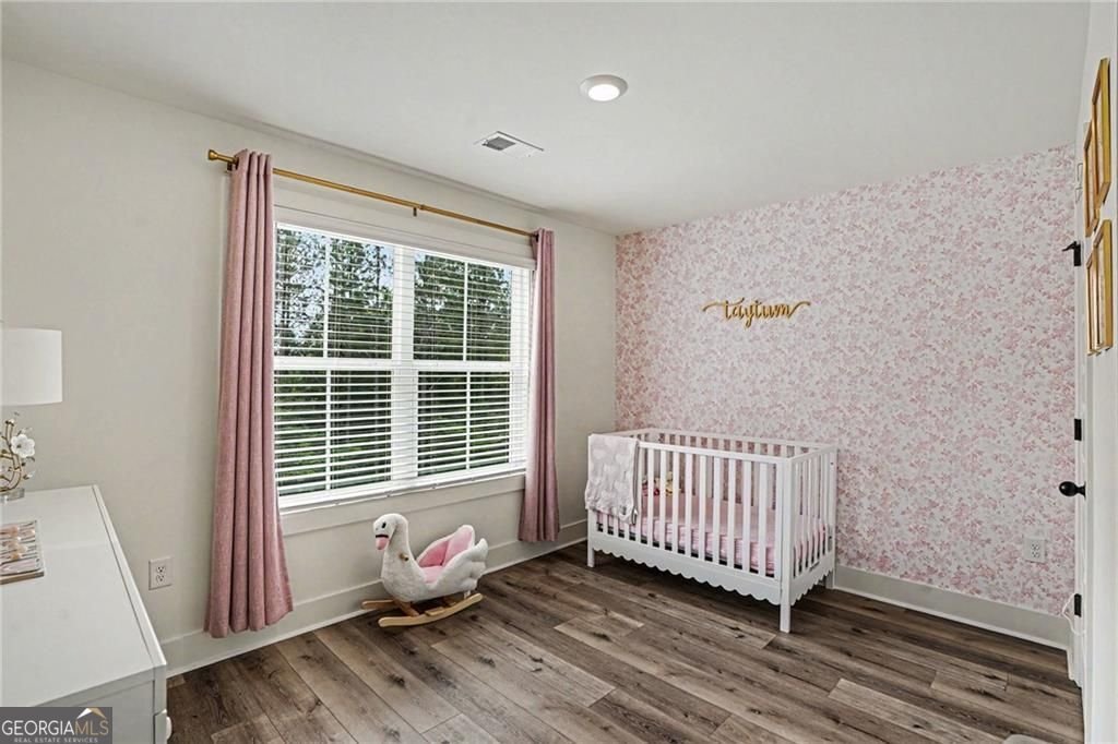 613 Millen Road monticello - Photo 20