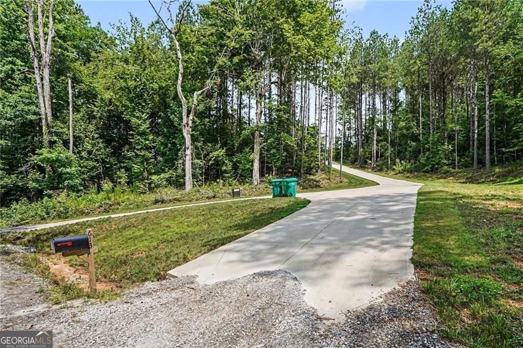 613 Millen Road monticello - Photo 30