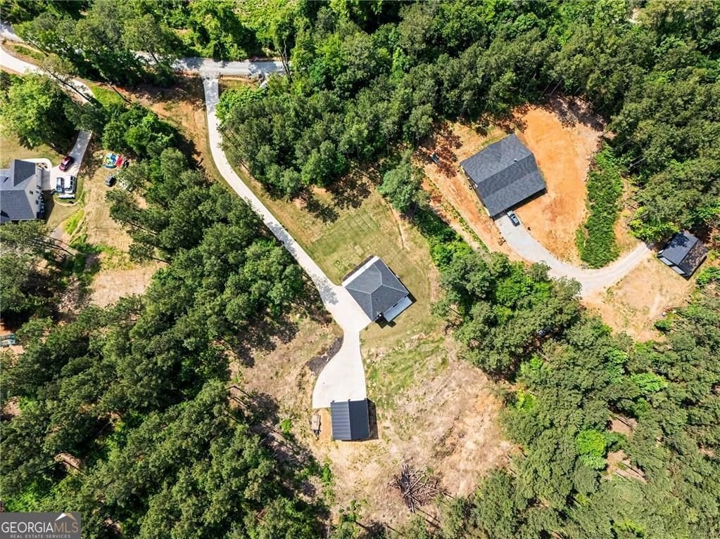 613 Millen Road monticello - Photo 32