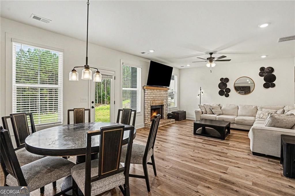613 Millen Road monticello - Photo 8