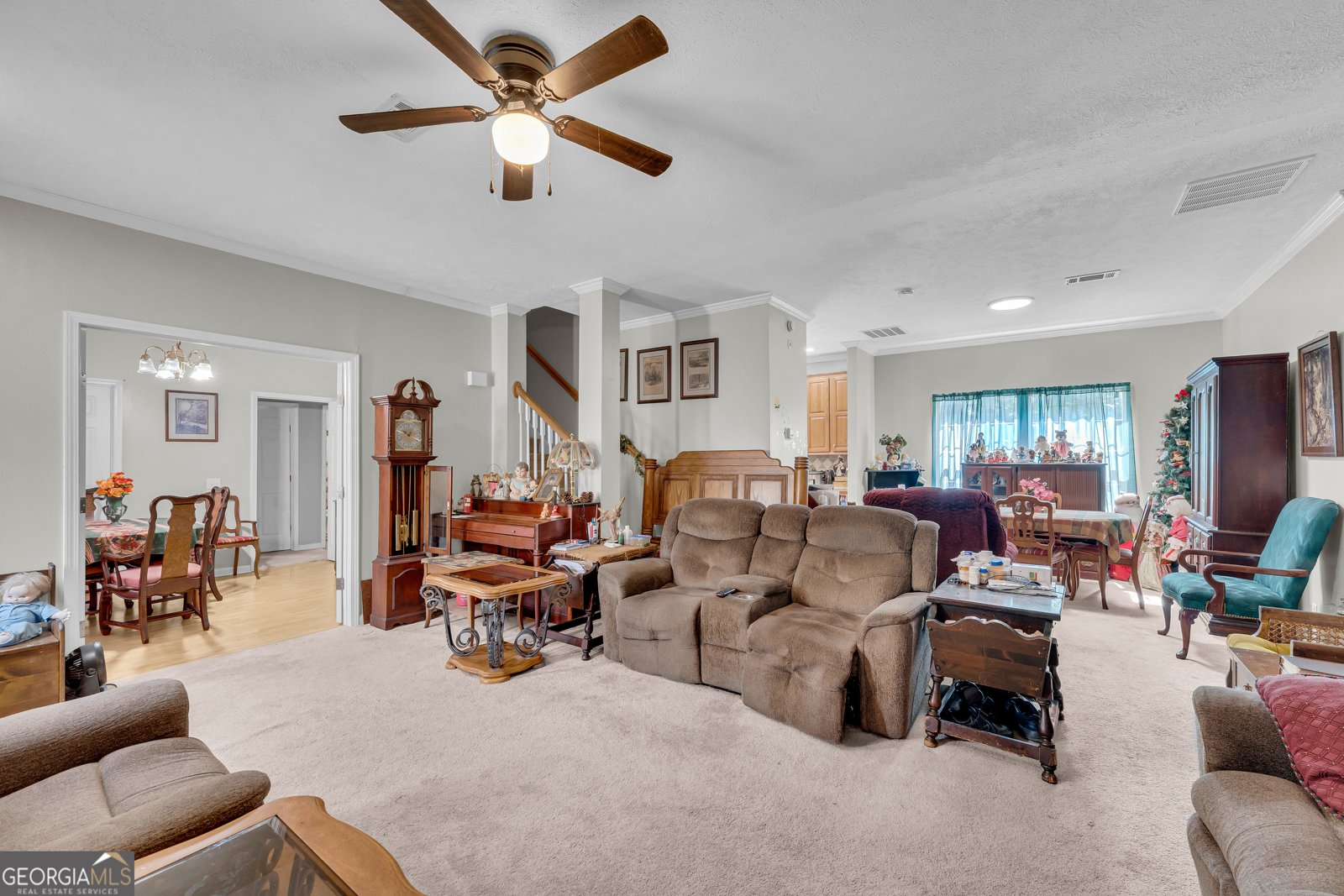 440 Rome Street Hartwell - Photo 10