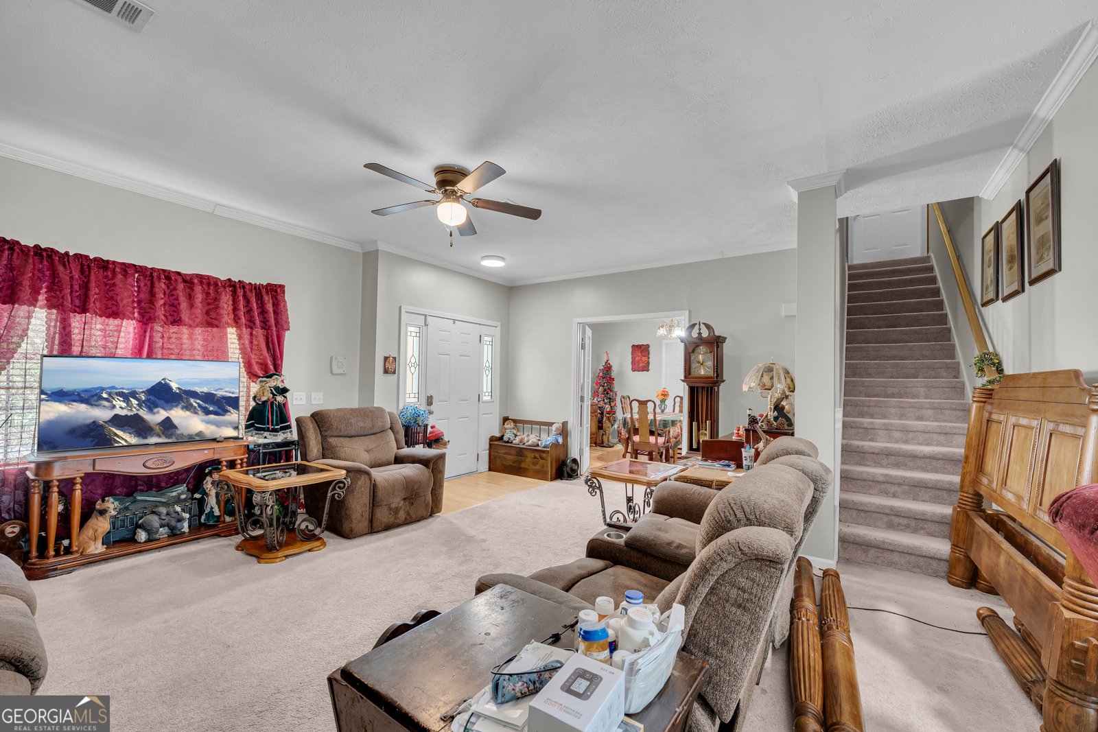 440 Rome Street Hartwell - Photo 11
