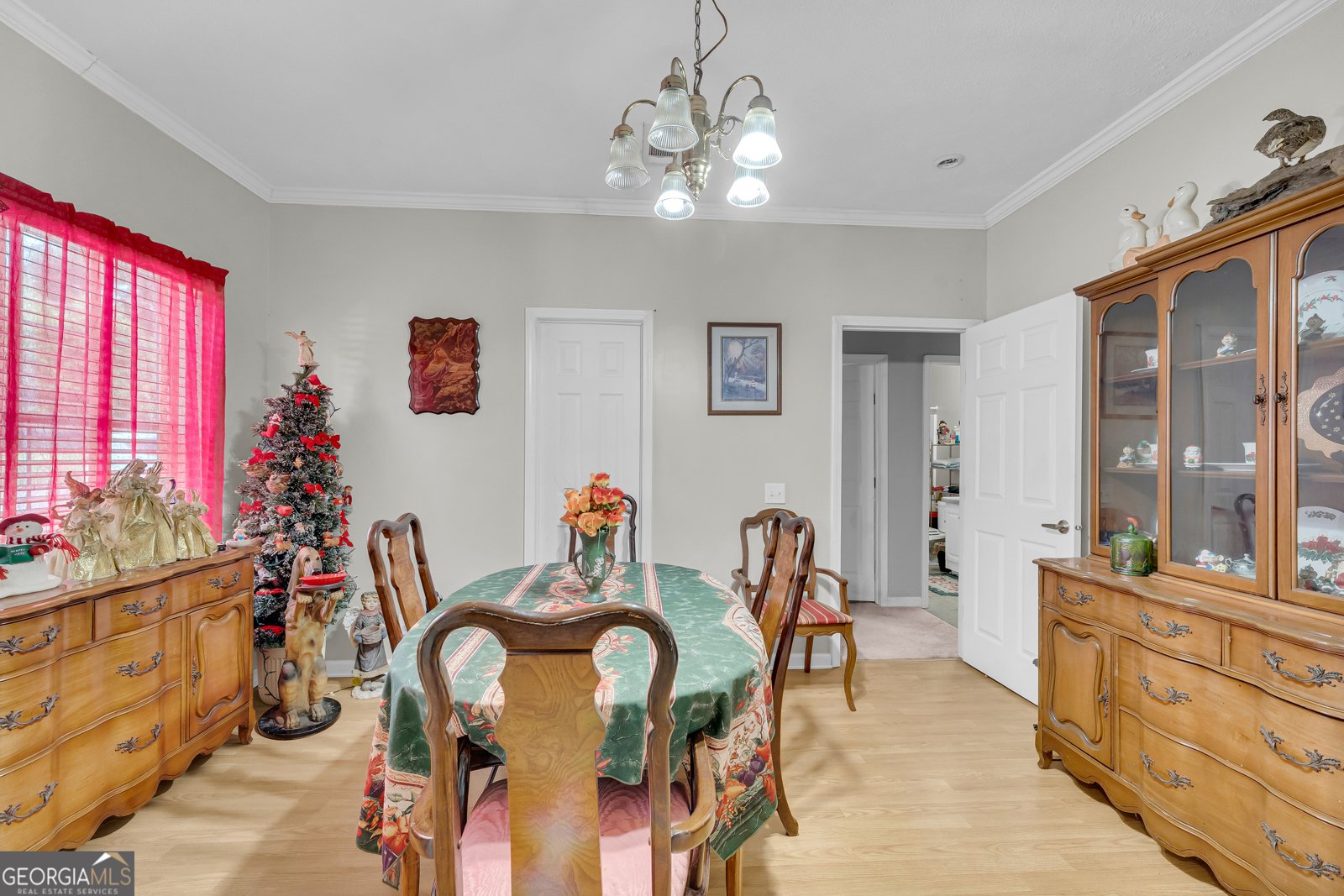 440 Rome Street Hartwell - Photo 12
