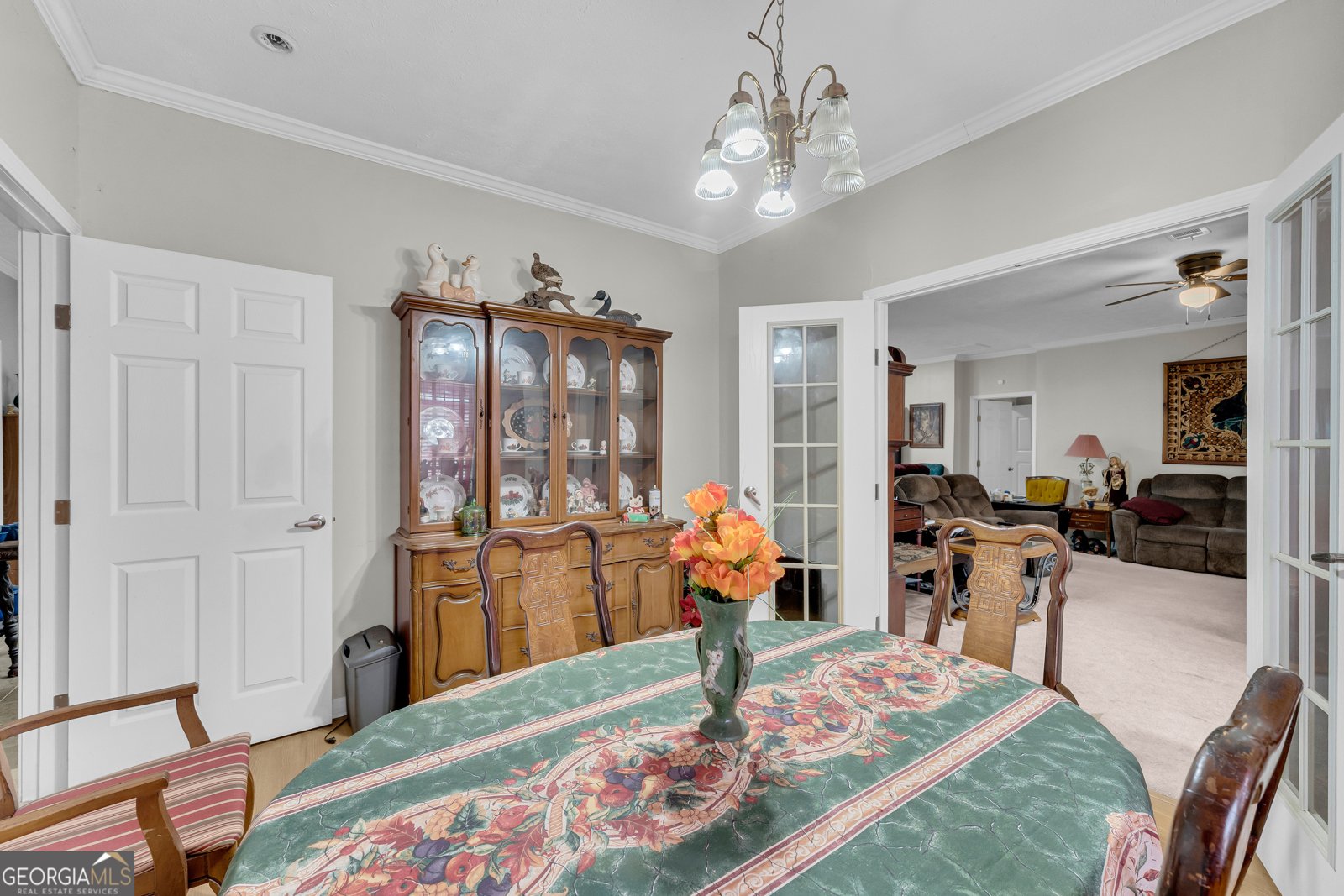 440 Rome Street Hartwell - Photo 13