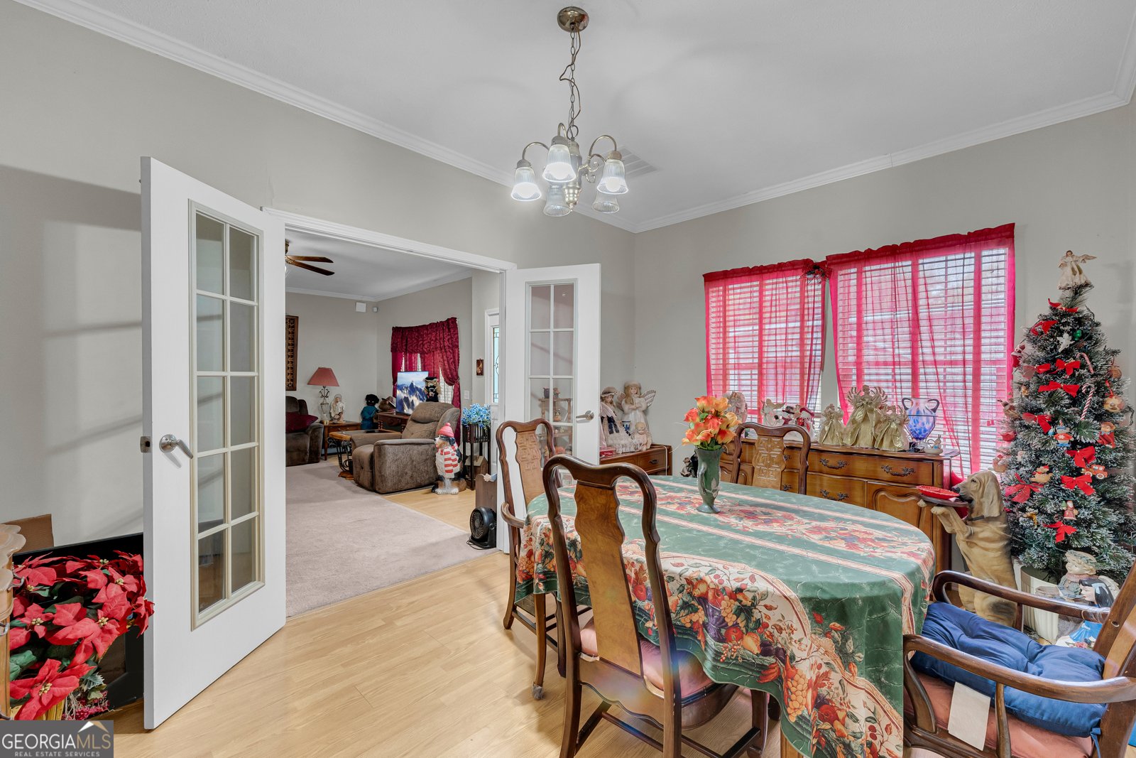 440 Rome Street Hartwell - Photo 14