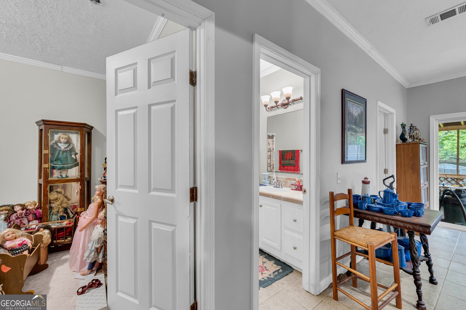440 Rome Street Hartwell - Photo 15