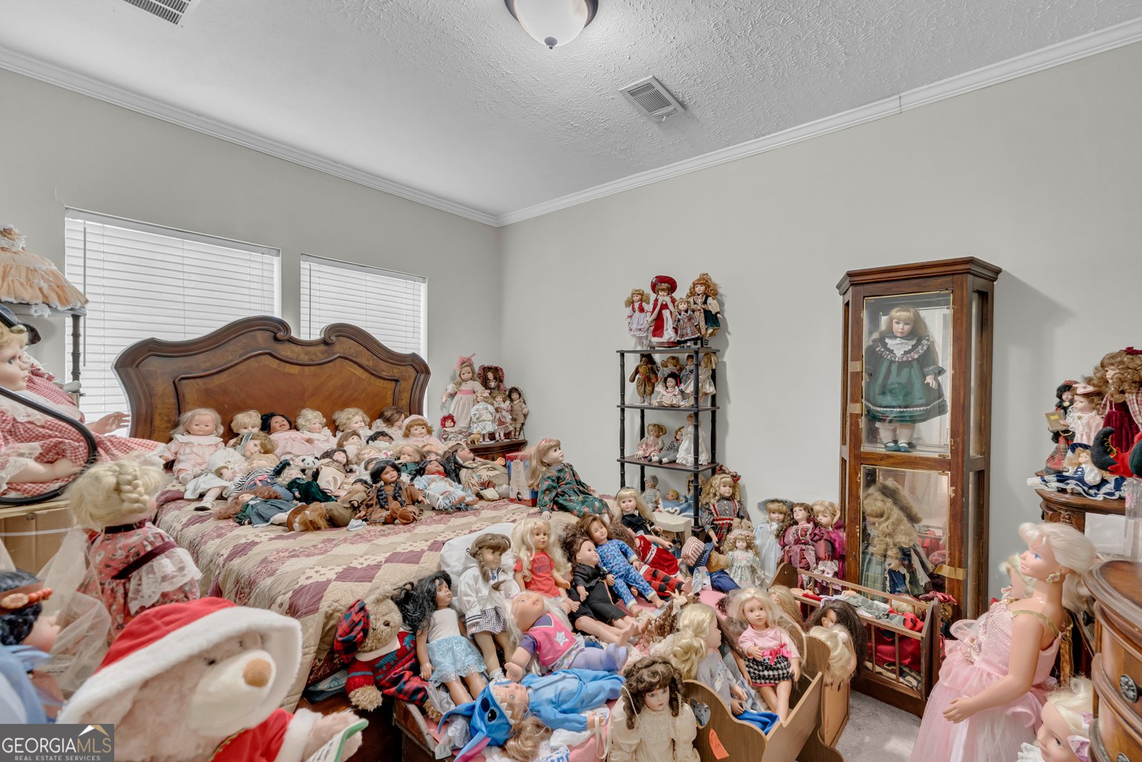 440 Rome Street Hartwell - Photo 16