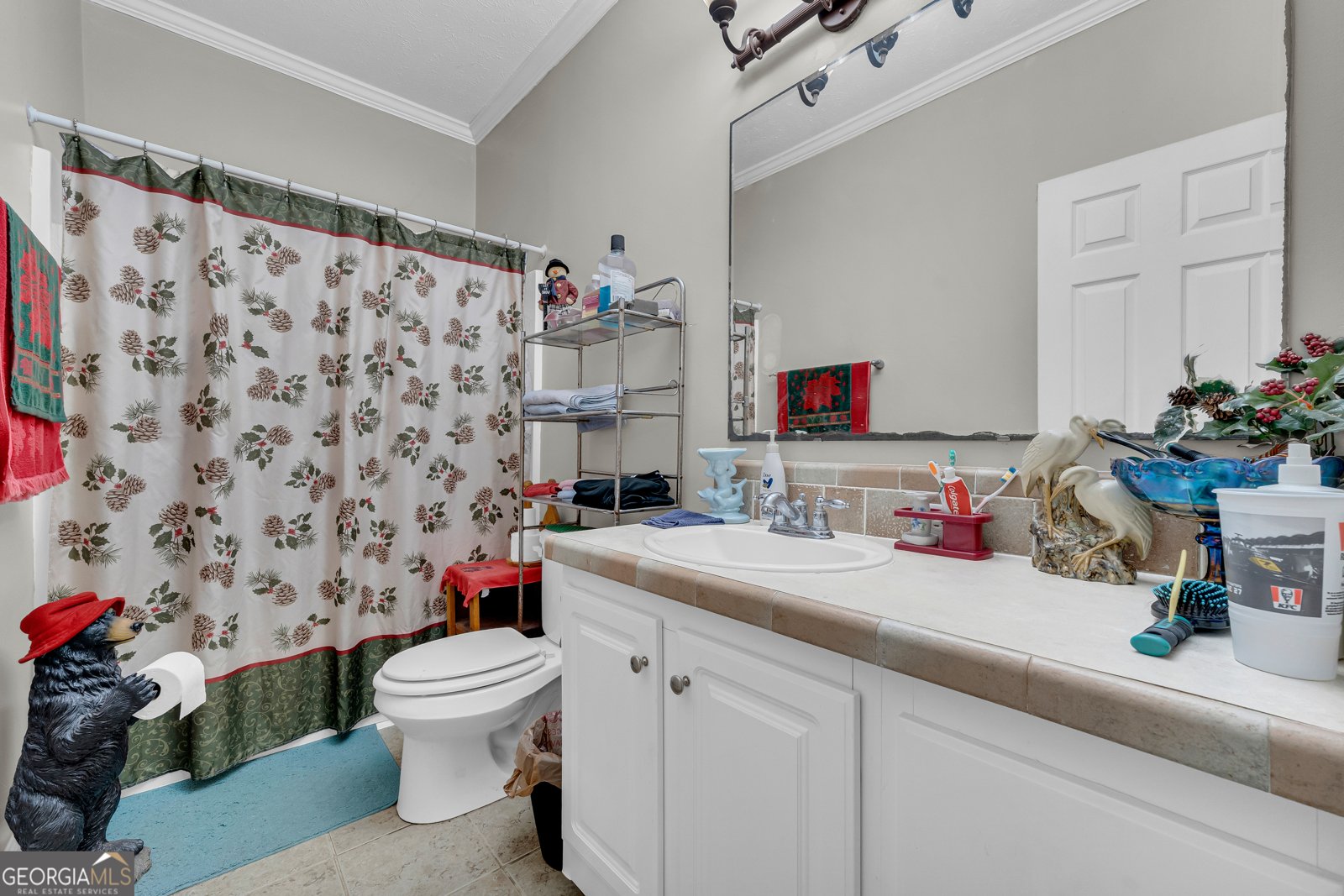 440 Rome Street Hartwell - Photo 17