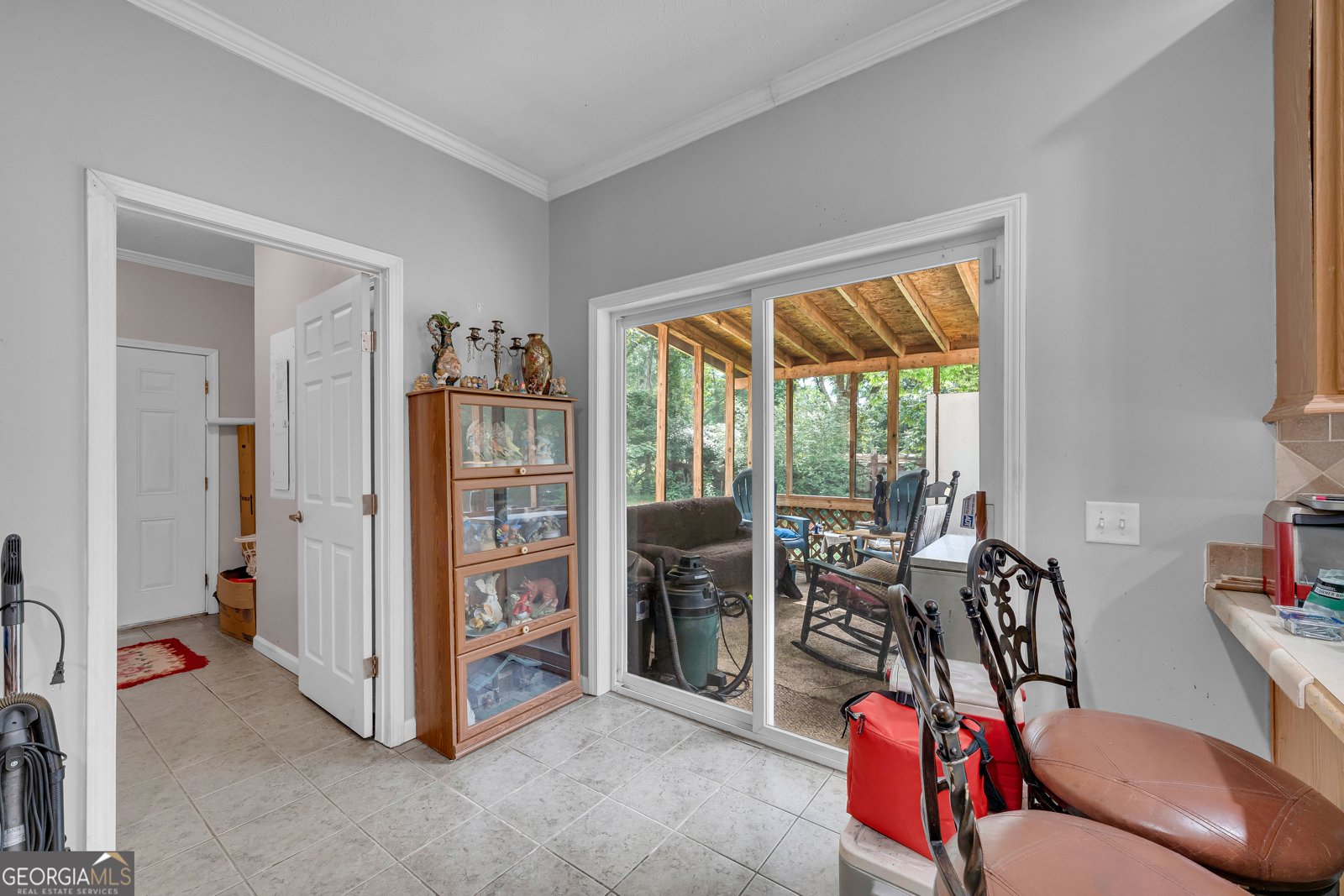 440 Rome Street Hartwell - Photo 18