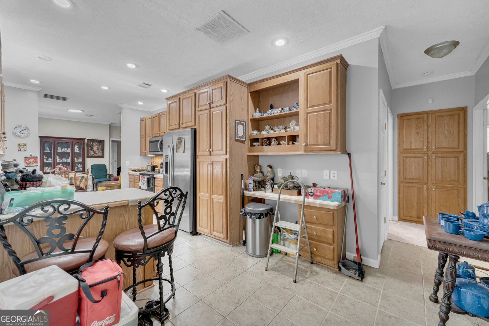 440 Rome Street Hartwell - Photo 19