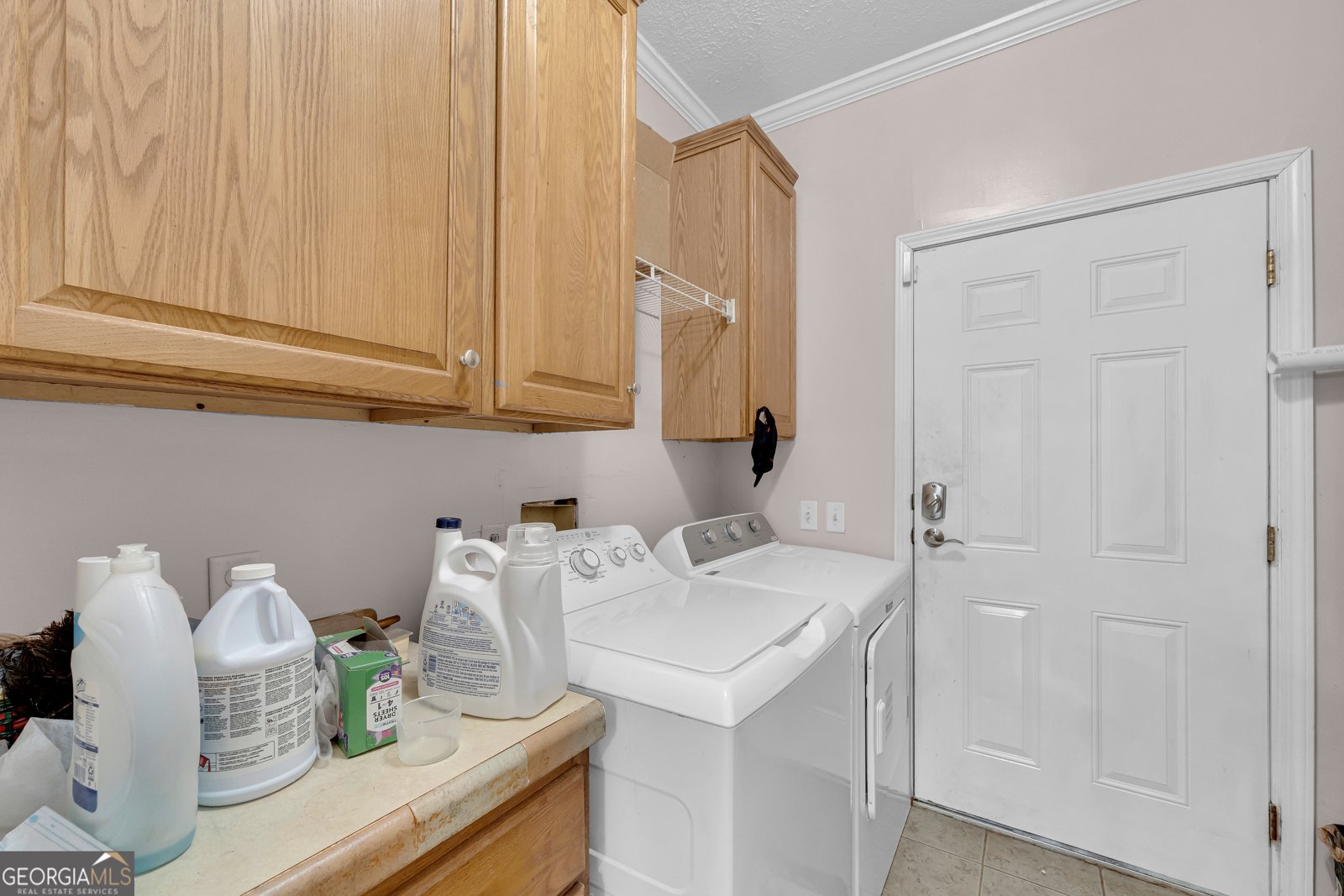 440 Rome Street Hartwell - Photo 20