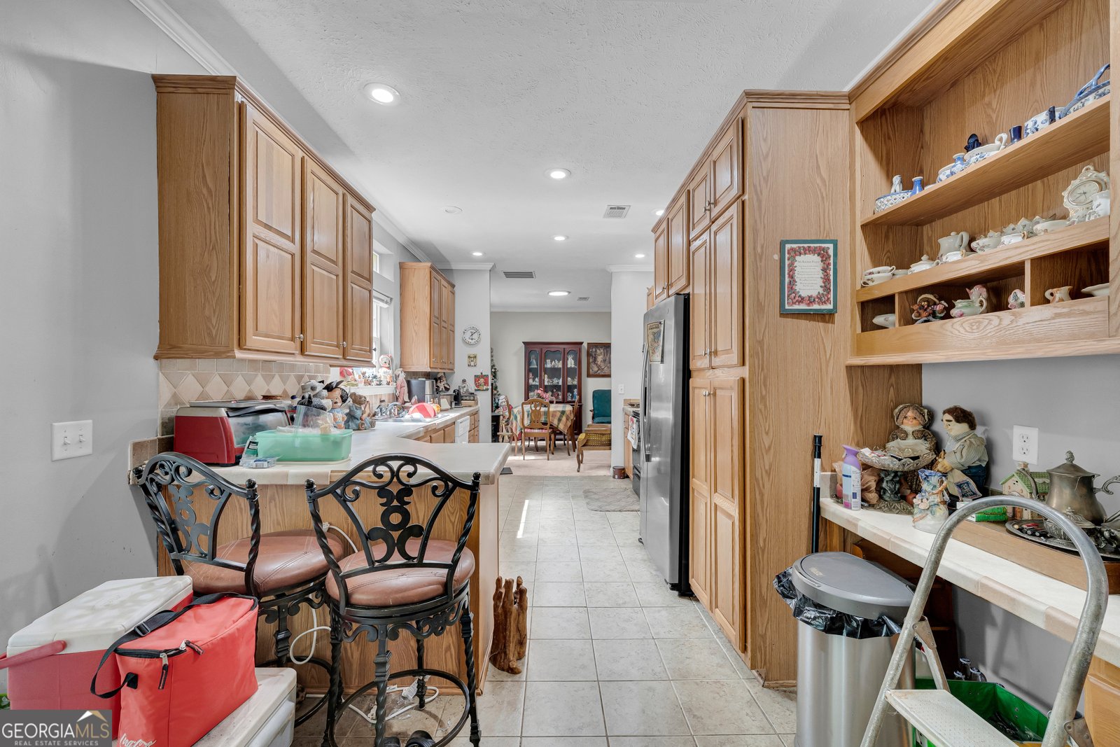440 Rome Street Hartwell - Photo 21