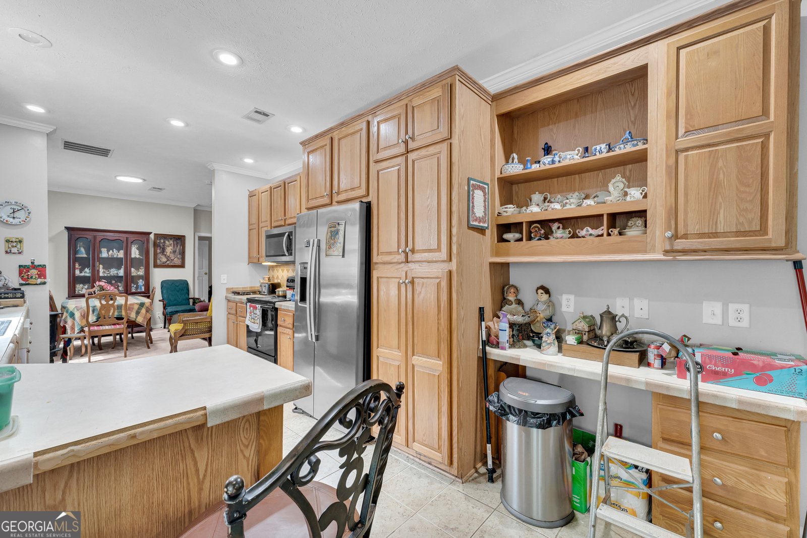 440 Rome Street Hartwell - Photo 22