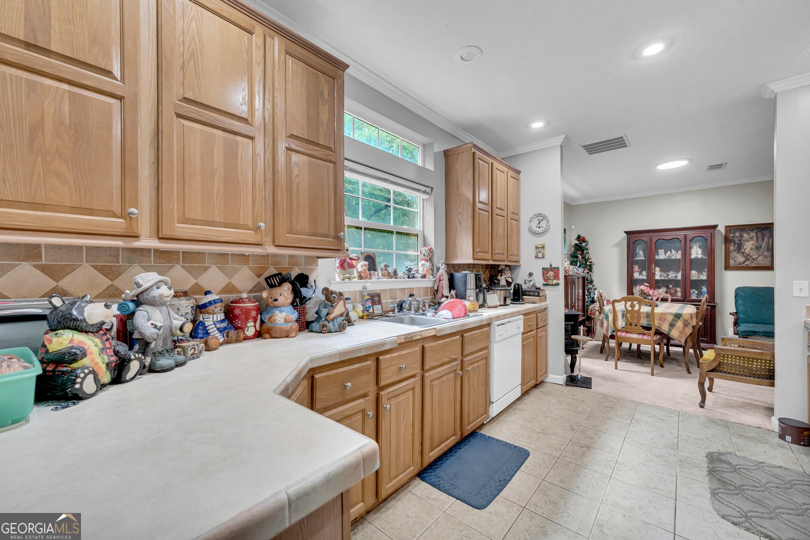 440 Rome Street Hartwell - Photo 23