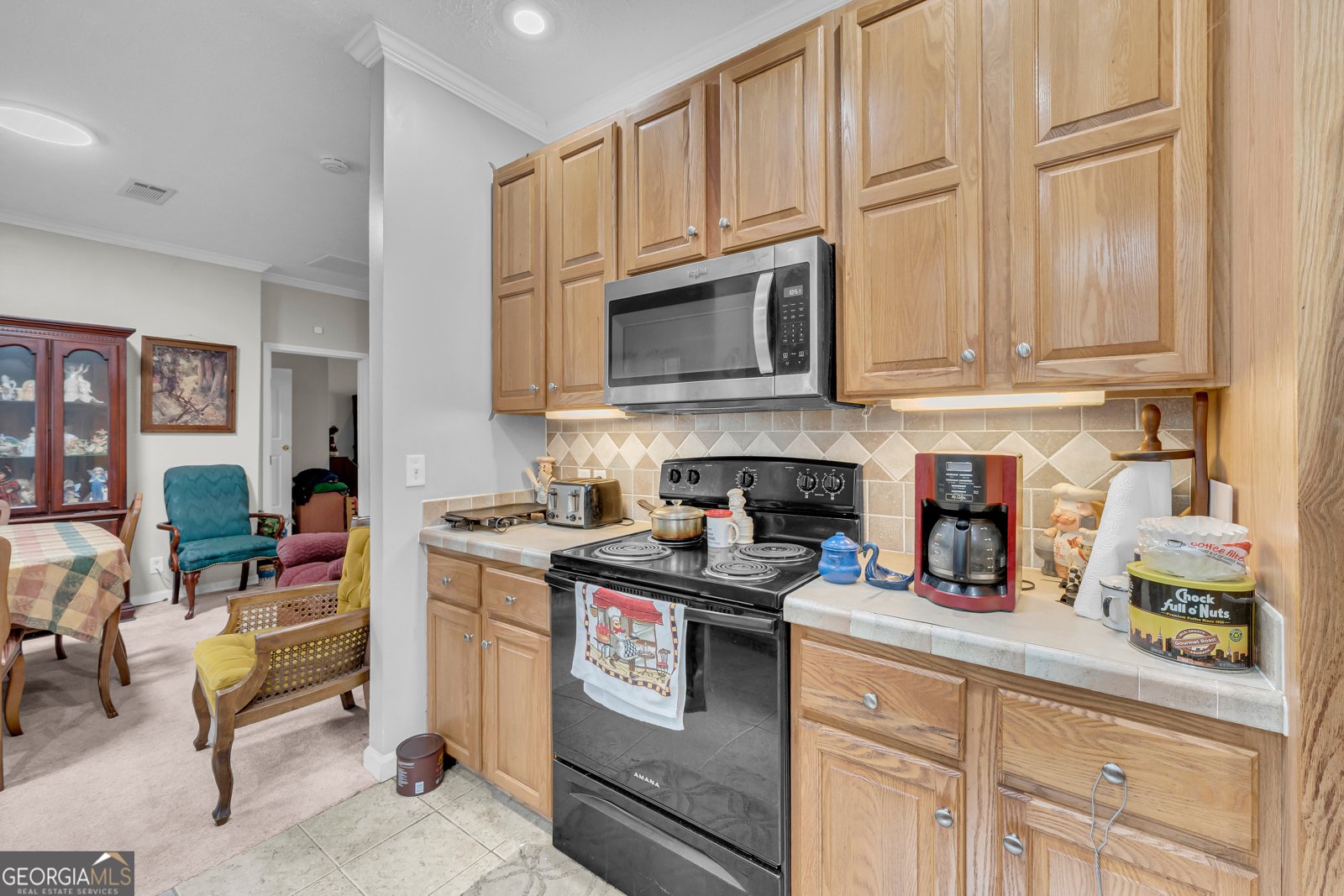 440 Rome Street Hartwell - Photo 24