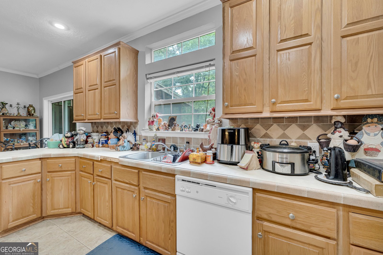440 Rome Street Hartwell - Photo 25