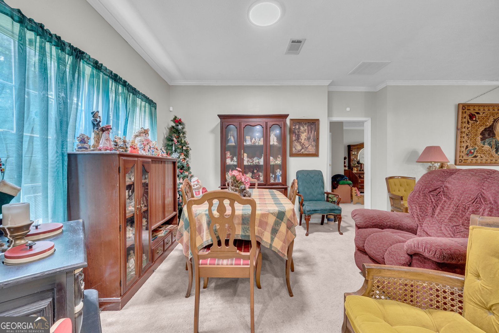 440 Rome Street Hartwell - Photo 26