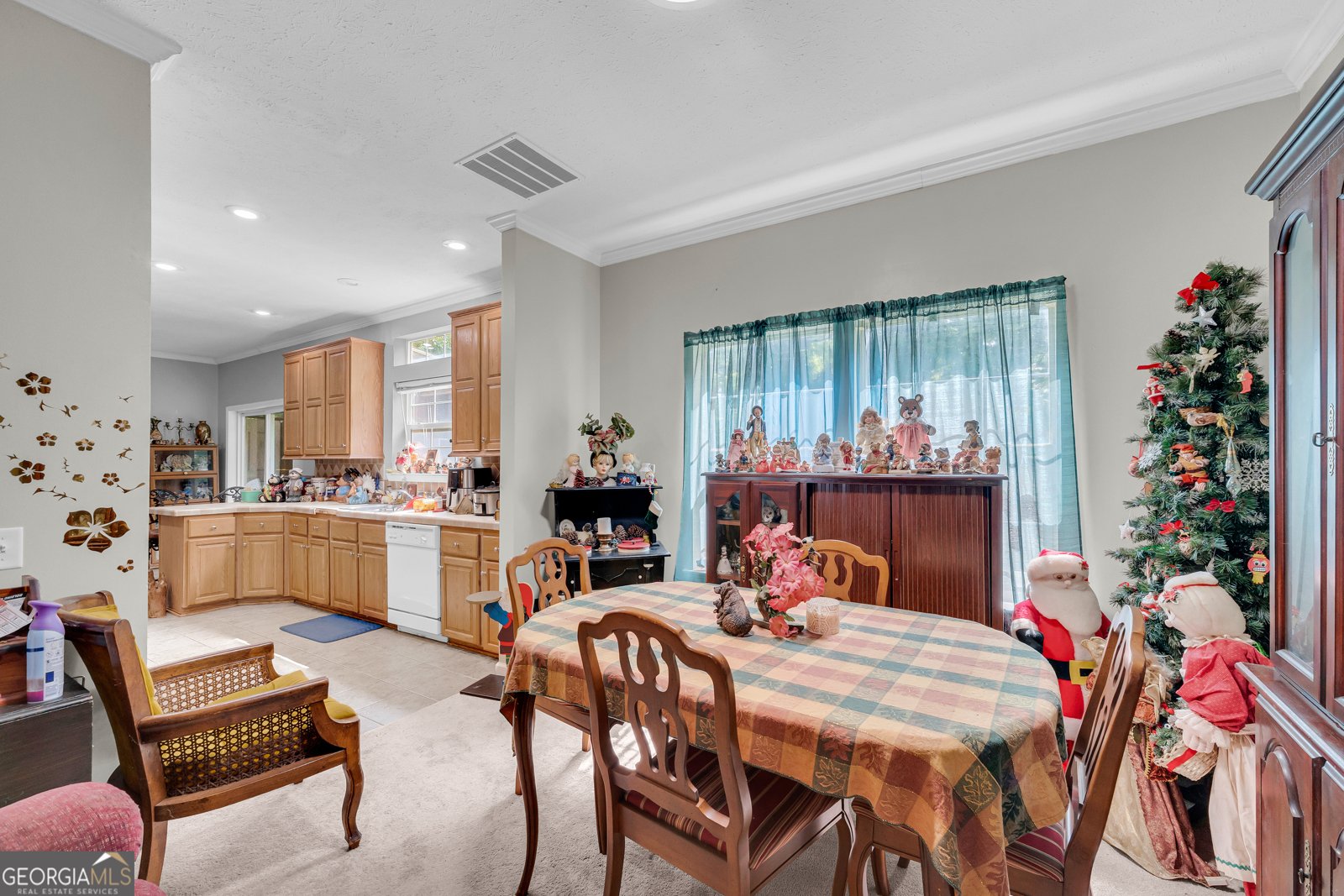 440 Rome Street Hartwell - Photo 27