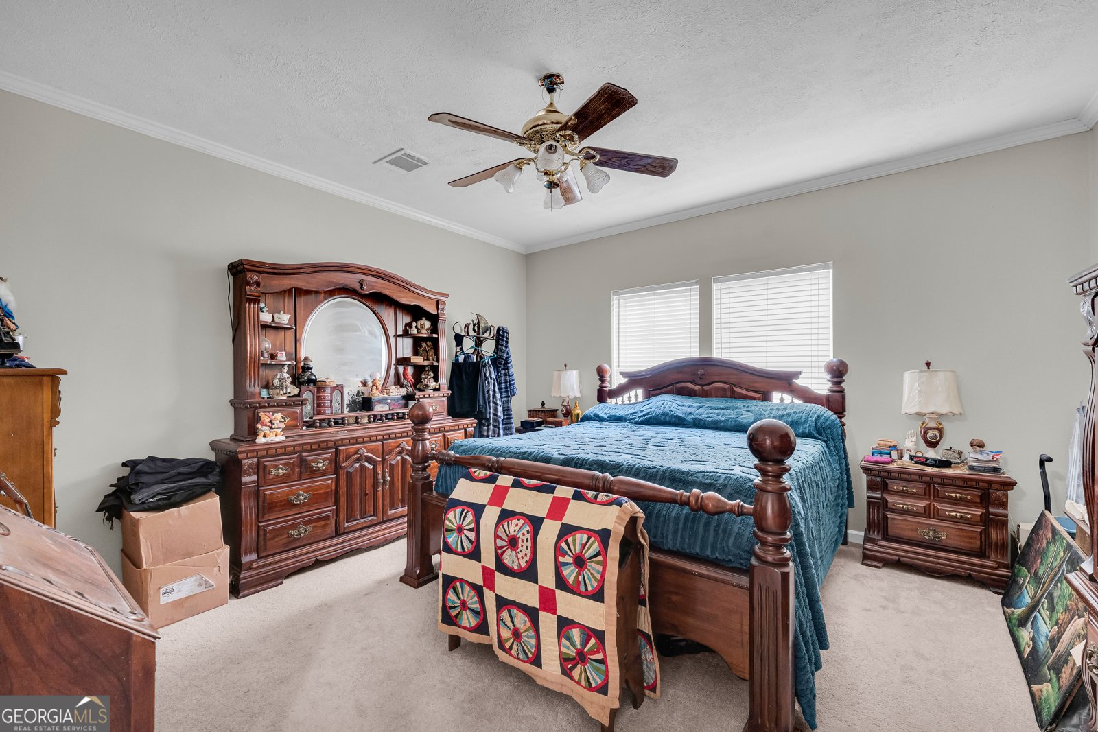 440 Rome Street Hartwell - Photo 28