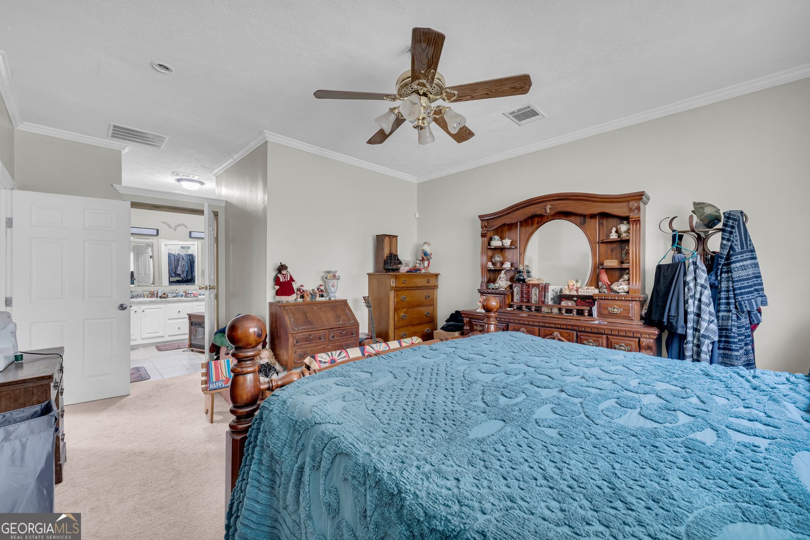 440 Rome Street Hartwell - Photo 29