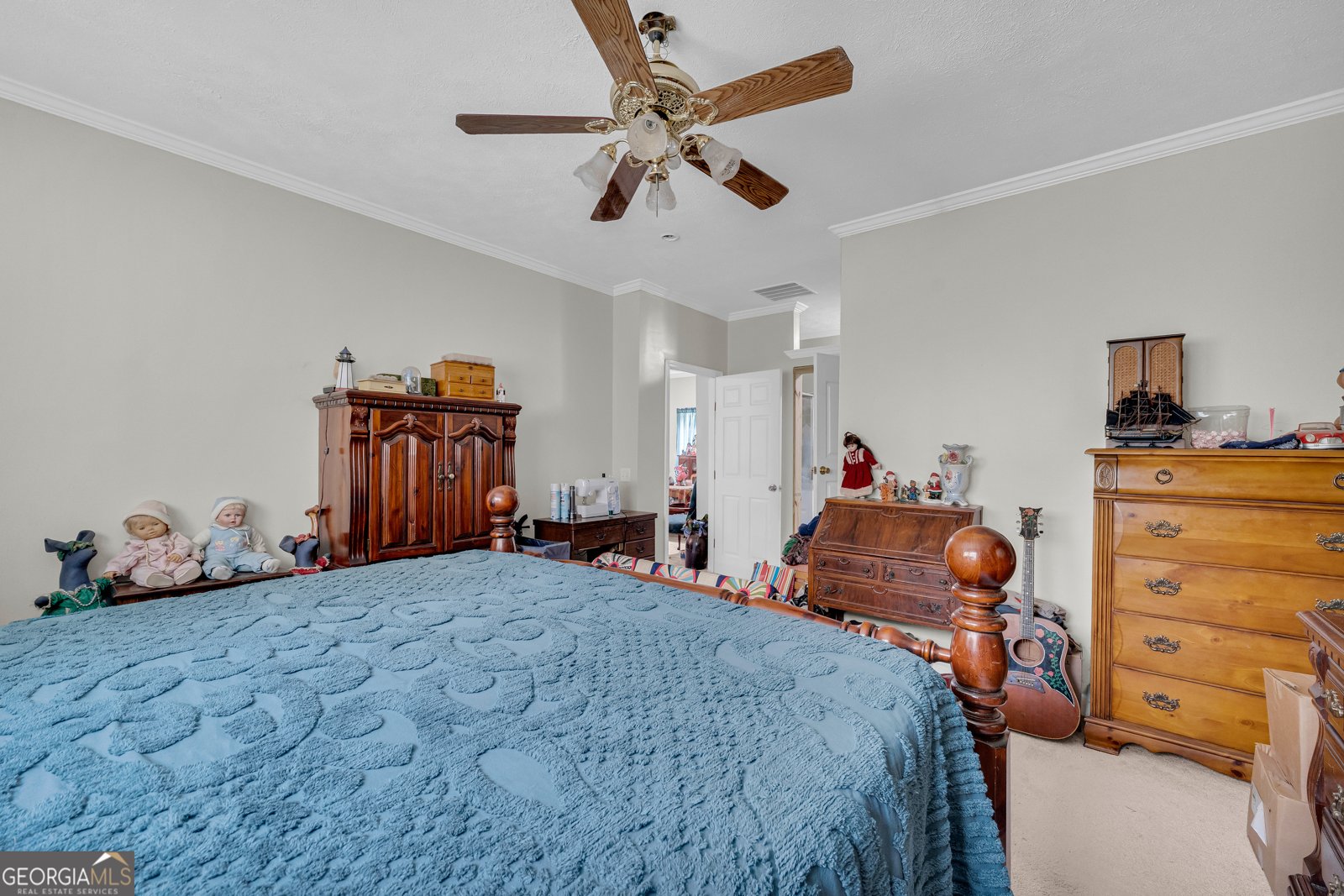 440 Rome Street Hartwell - Photo 30