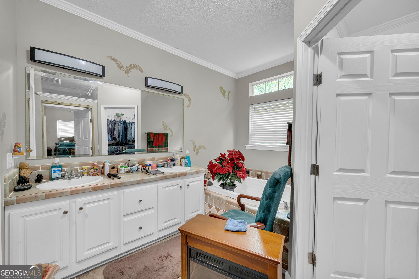 440 Rome Street Hartwell - Photo 31