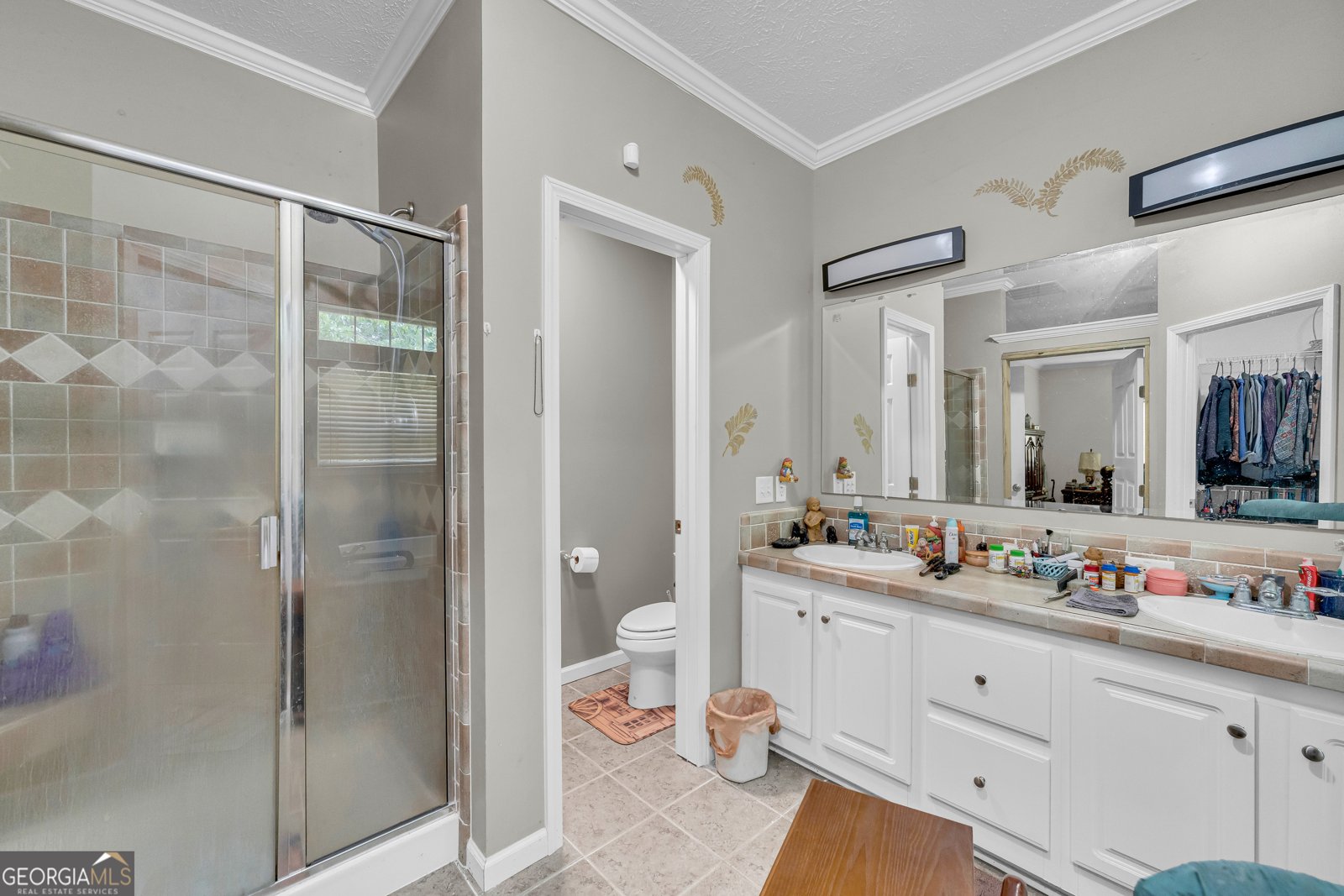 440 Rome Street Hartwell - Photo 32