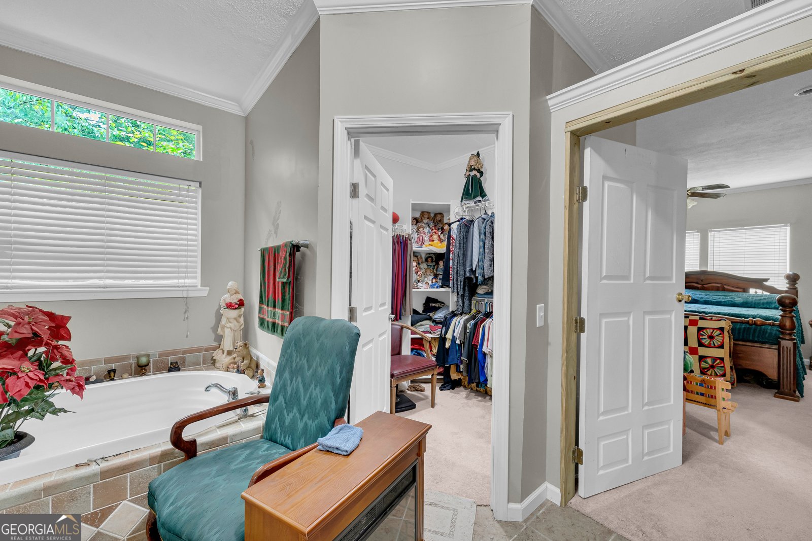 440 Rome Street Hartwell - Photo 33