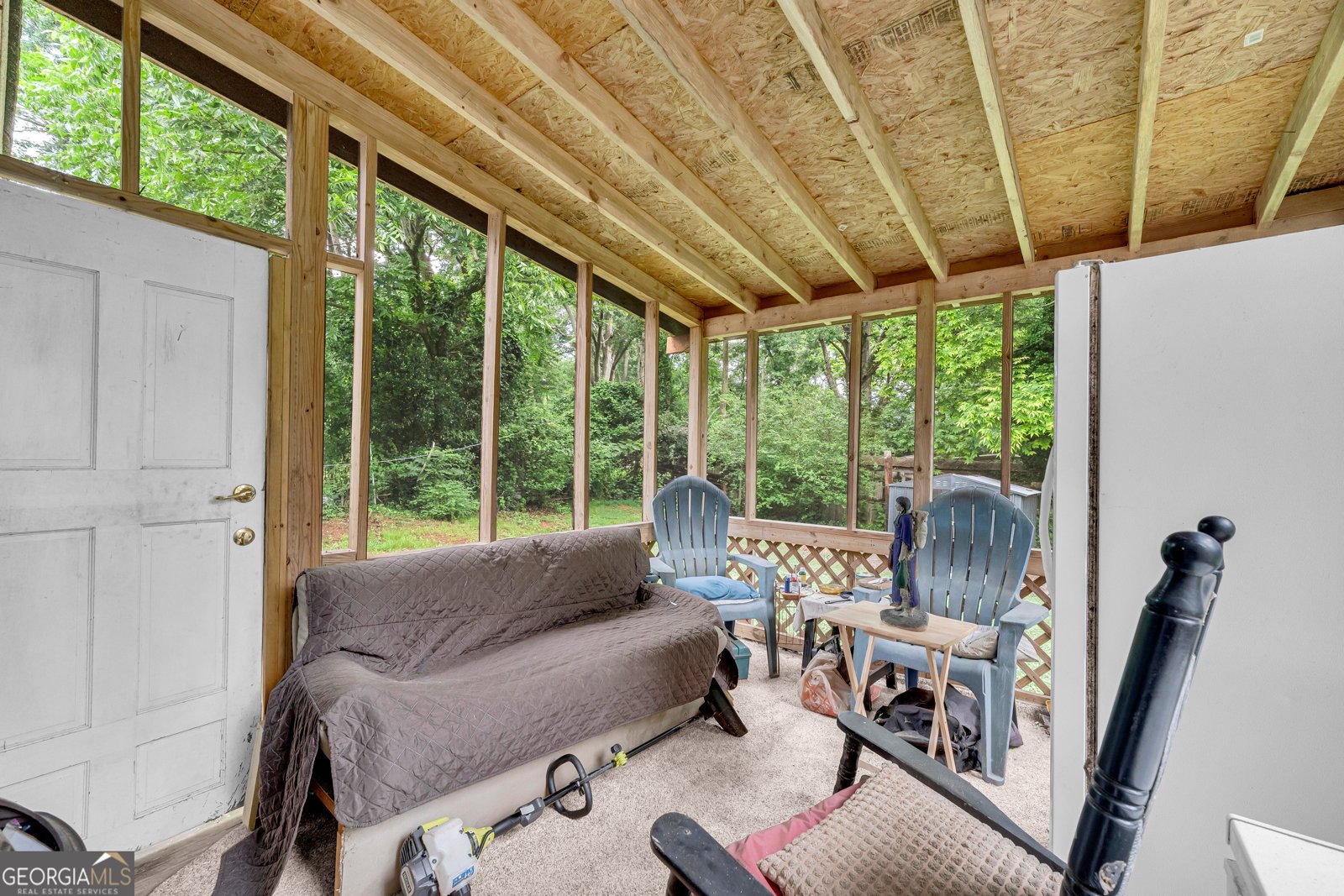 440 Rome Street Hartwell - Photo 35
