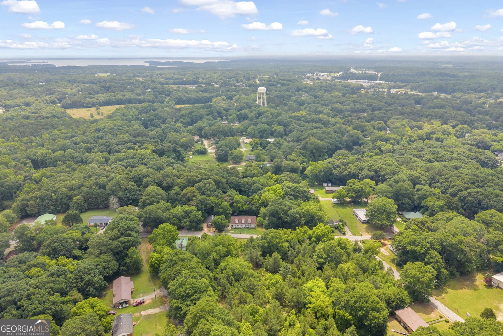 440 Rome Street Hartwell - Photo 45