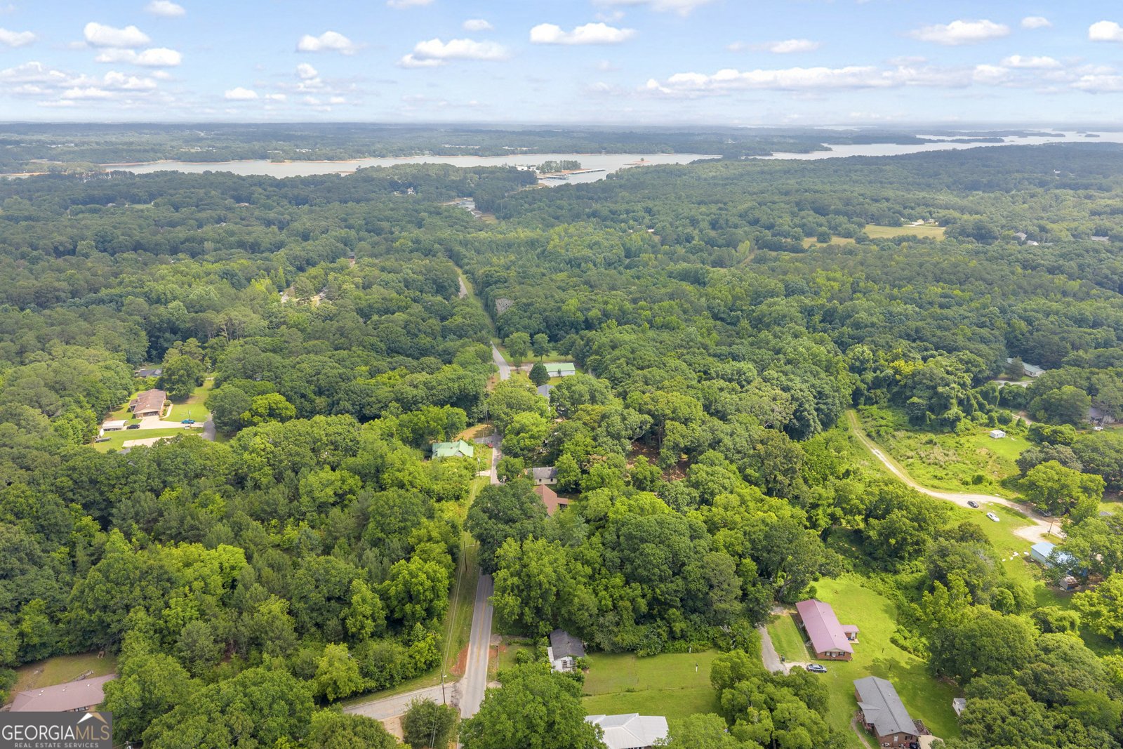 440 Rome Street Hartwell - Photo 48