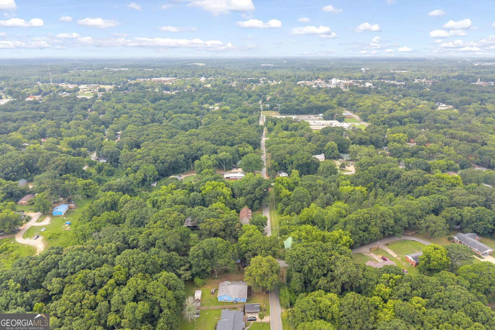 440 Rome Street Hartwell - Photo 53