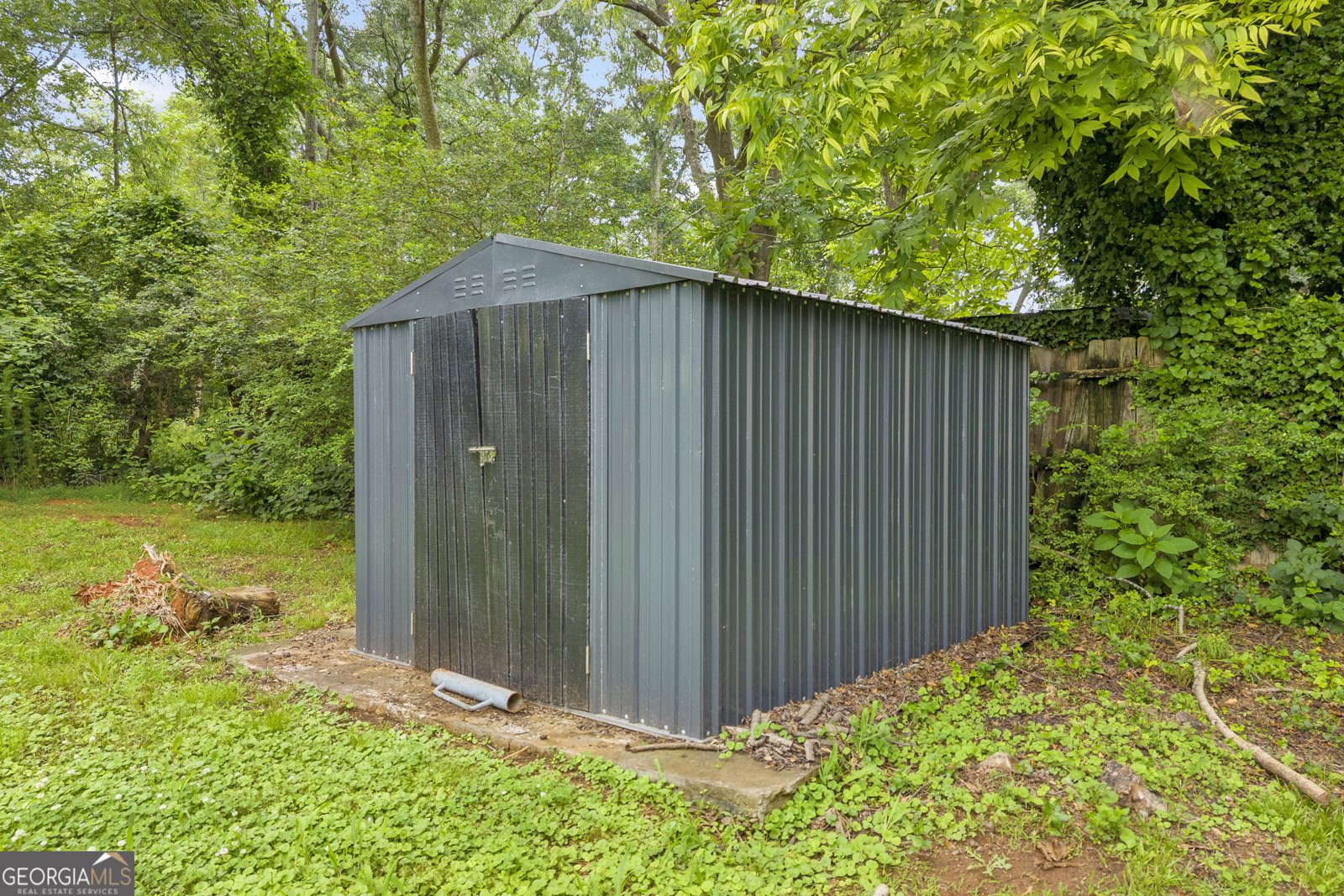 440 Rome Street Hartwell - Photo 7