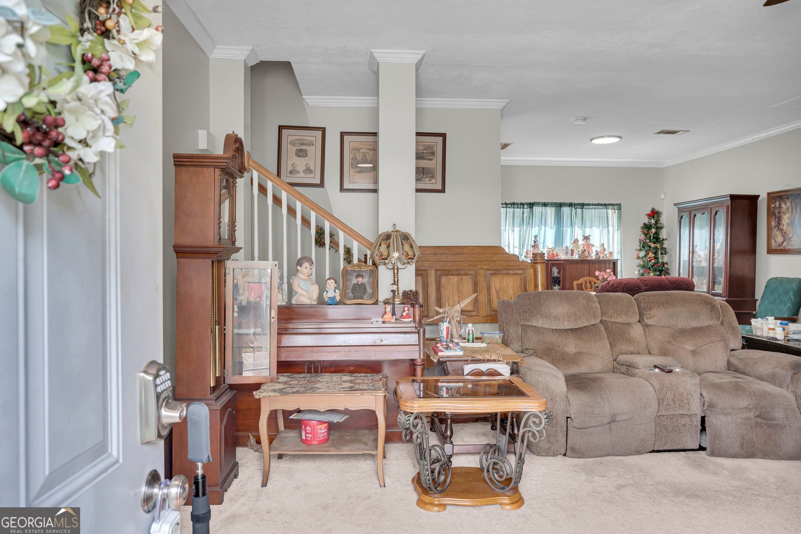 440 Rome Street Hartwell - Photo 8