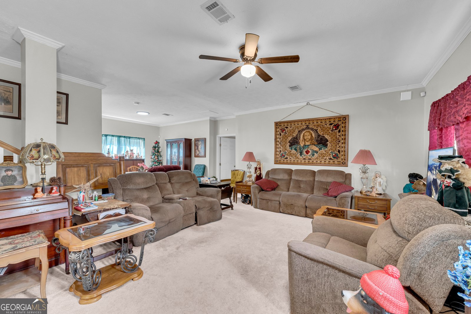 440 Rome Street Hartwell - Photo 9