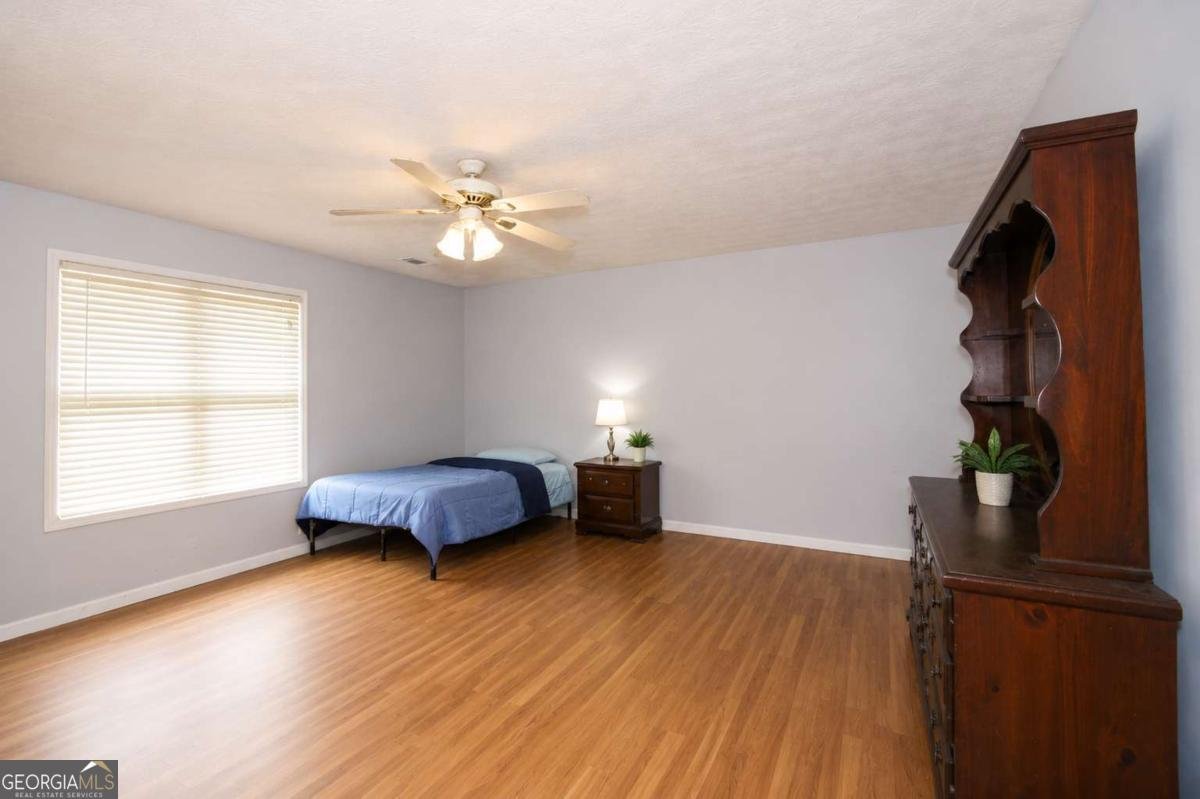 1710 Meadowchase Court Snellville - Photo 10