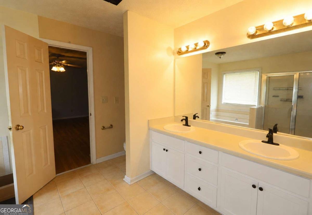 1710 Meadowchase Court Snellville - Photo 11