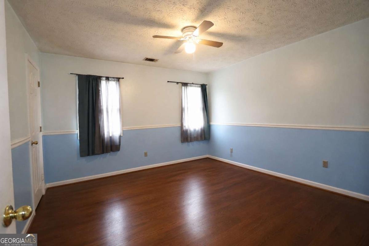 1710 Meadowchase Court Snellville - Photo 12
