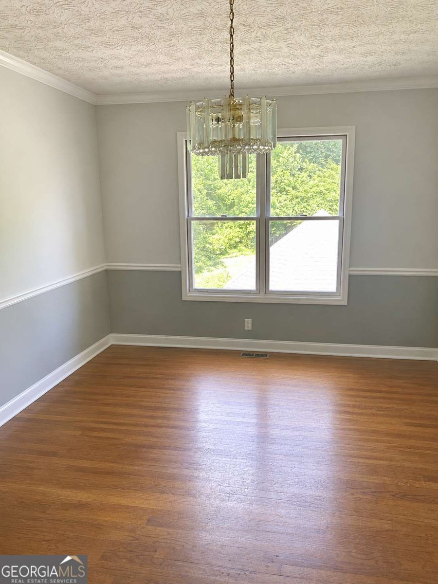 1710 Meadowchase Court Snellville - Photo 13