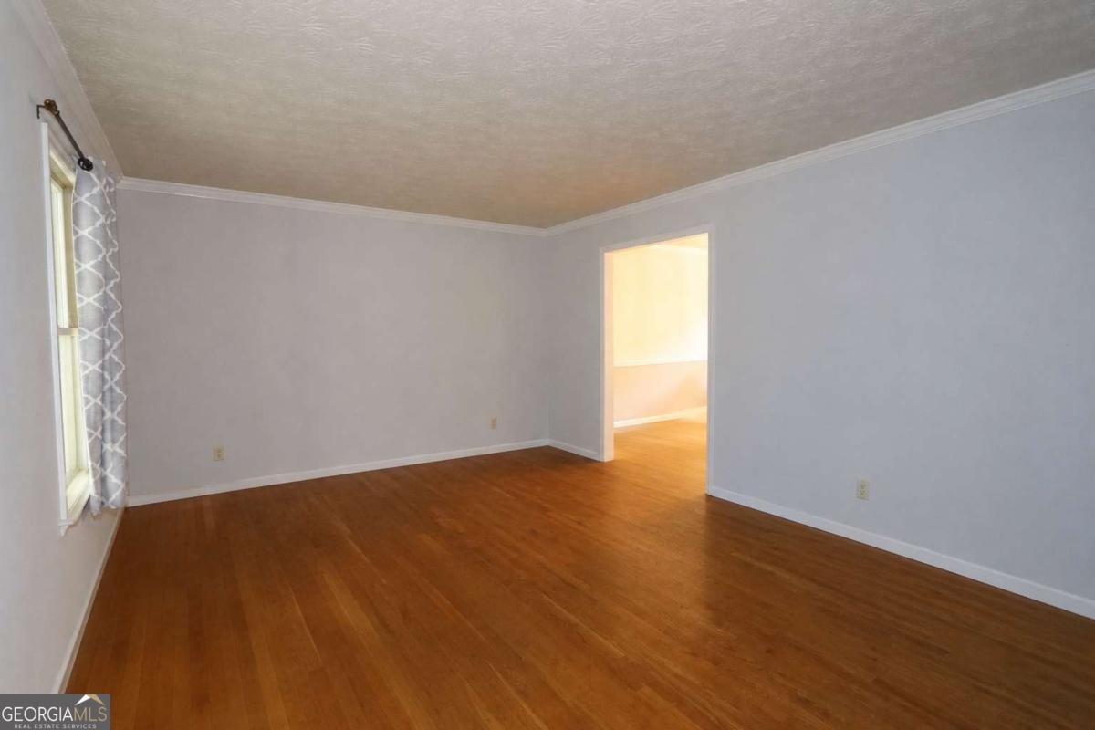 1710 Meadowchase Court Snellville - Photo 14