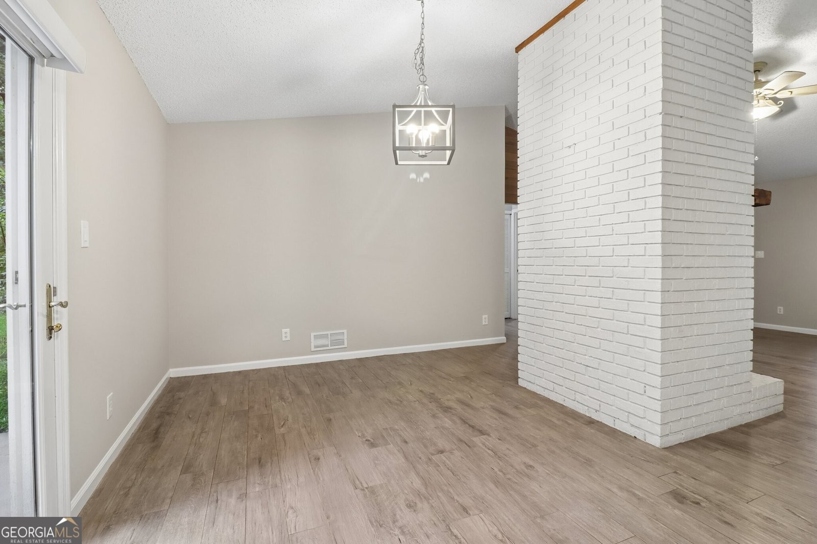 923 Bay Berry Lane Lawrenceville - Photo 10