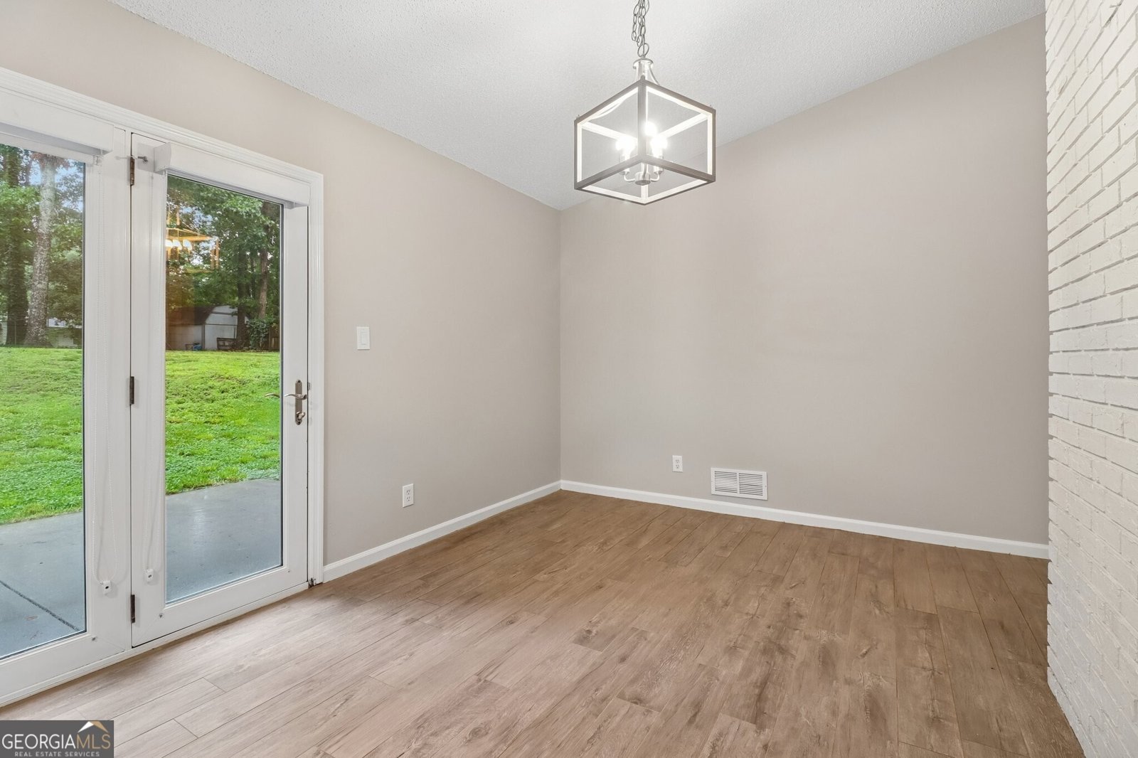 923 Bay Berry Lane Lawrenceville - Photo 11