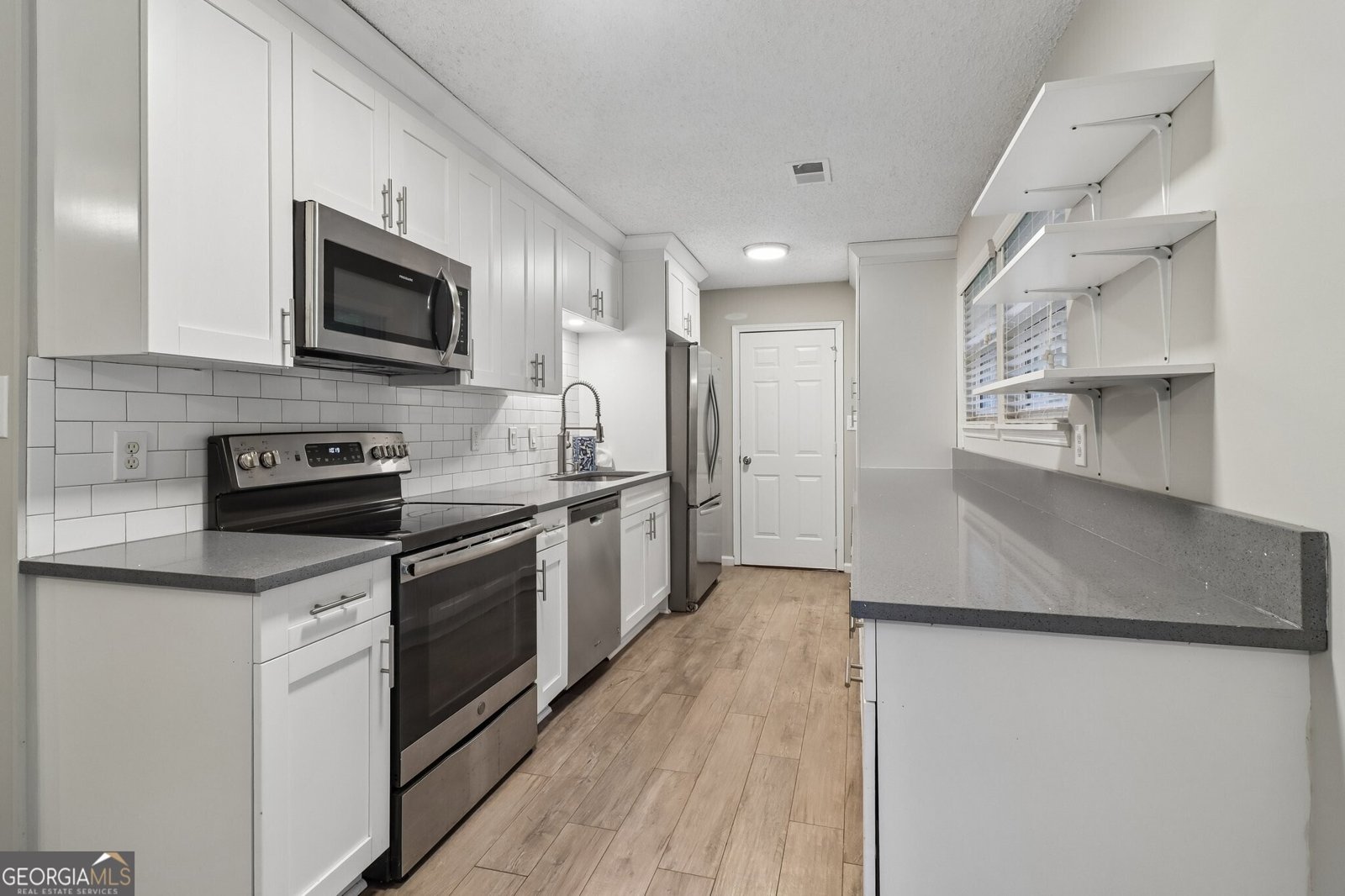 923 Bay Berry Lane Lawrenceville - Photo 12