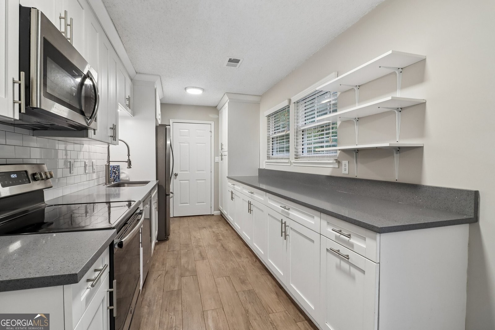 923 Bay Berry Lane Lawrenceville - Photo 13