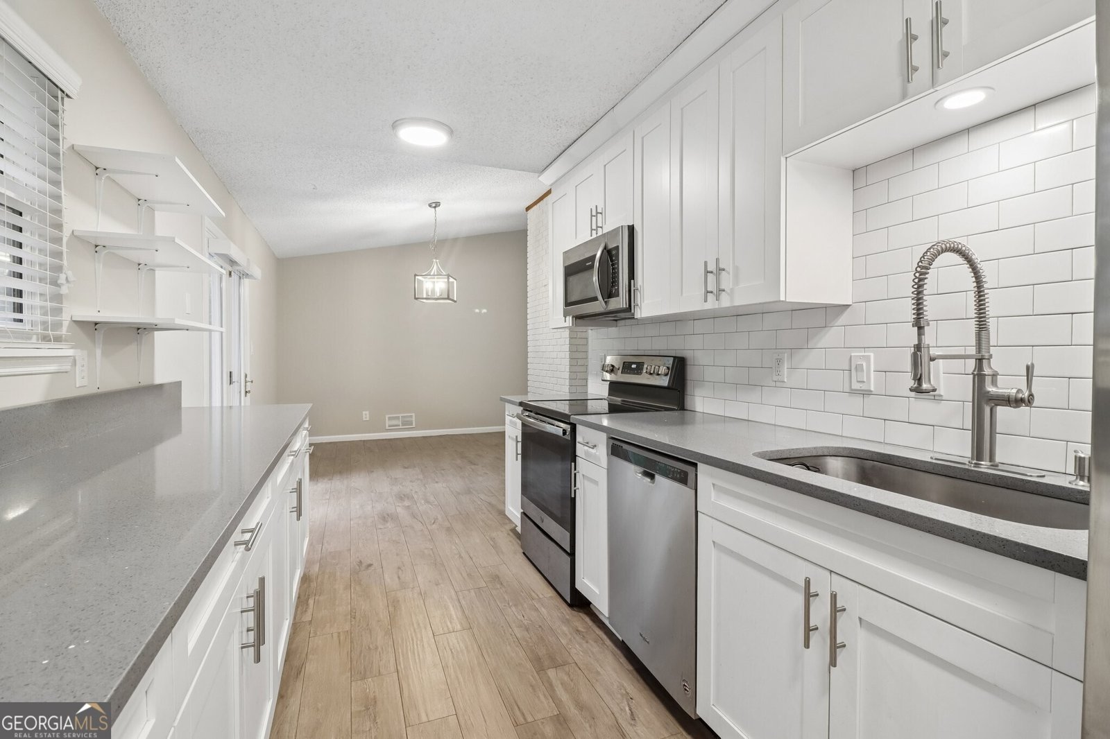 923 Bay Berry Lane Lawrenceville - Photo 14