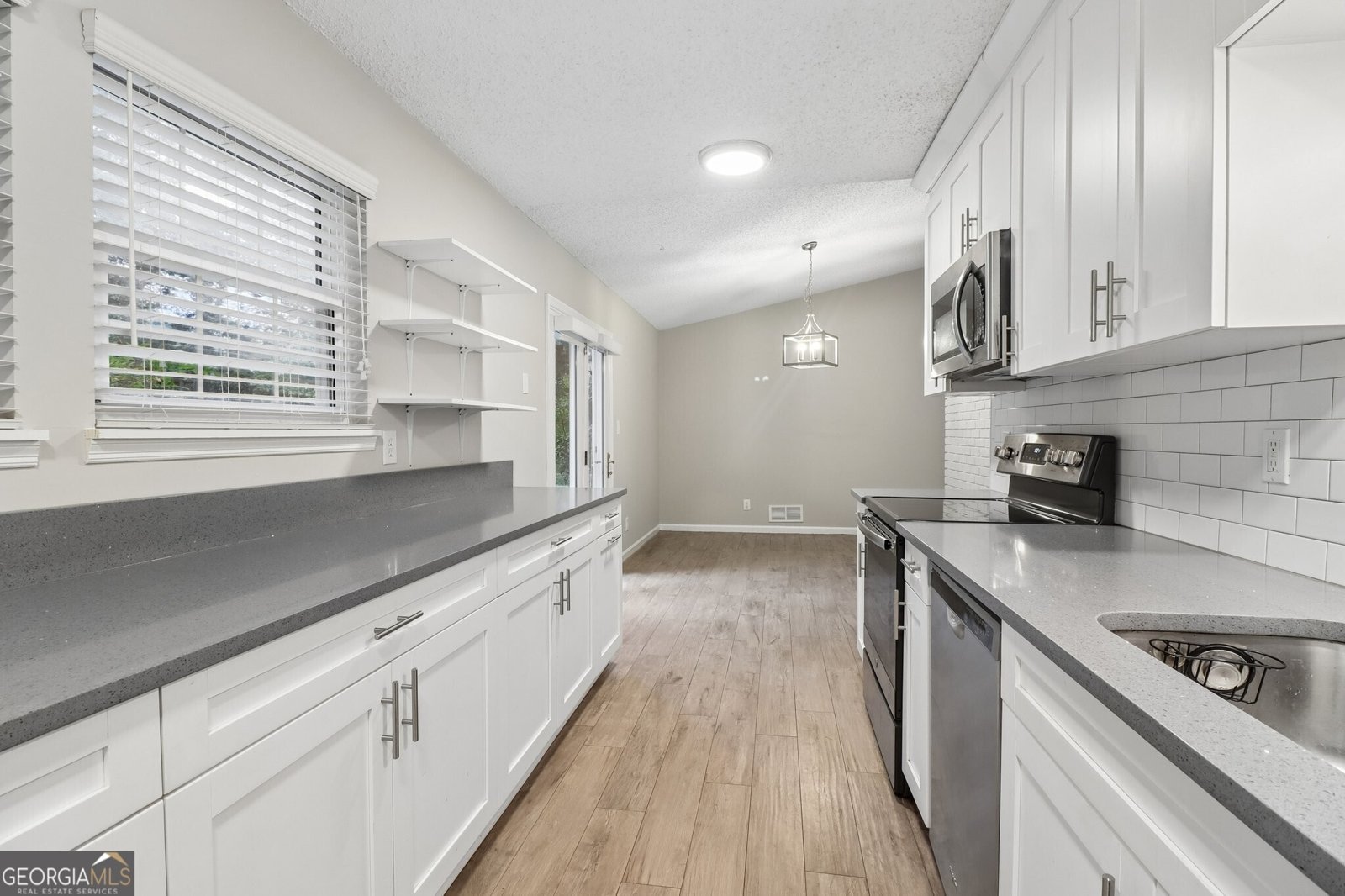 923 Bay Berry Lane Lawrenceville - Photo 15
