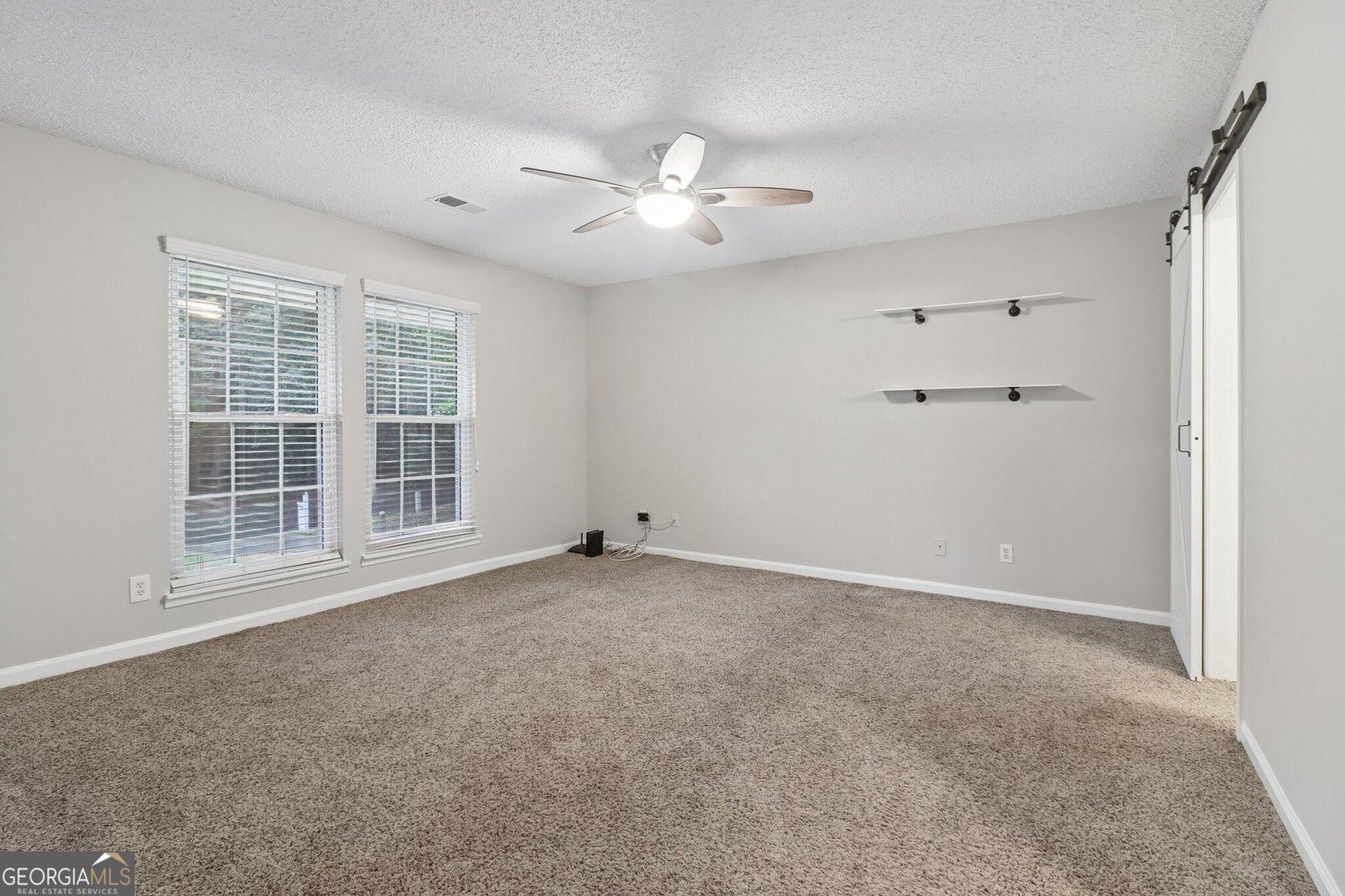 923 Bay Berry Lane Lawrenceville - Photo 16